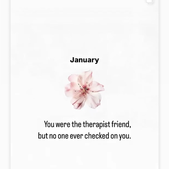 Meet your Posher, Tianna - Picture 1 of 1